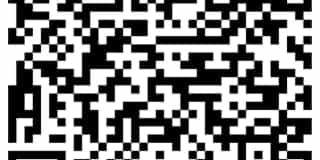 Beautiful 4 Bedroom Home in Copper Ridge, Loveland! Gallery 4