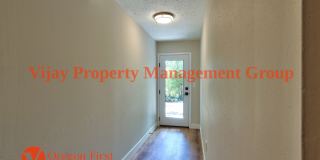 12274 NW Coleman Drive Gallery 49