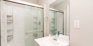 Tamasha Apartments Gallery 10