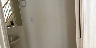 5640 MOUNT ATHOS Street Gallery 8