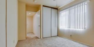 Spacious Townhome in University City for Rent! Gallery 22