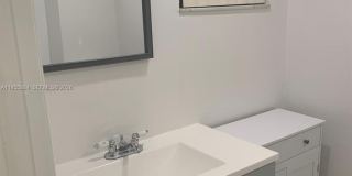 8520 SW 133rd Ave Rd Gallery 5