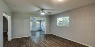 3510 KENT LANE Gallery 27