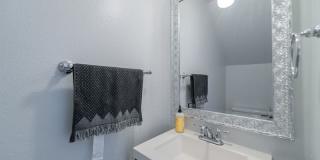 20240 E Arrow Gallery 16