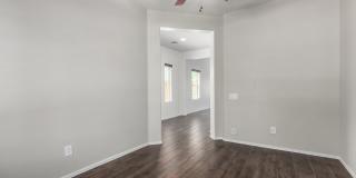 16306 North 73rd Drive Gallery 10