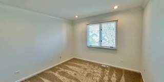 224 Charlotte Pl Gallery 22