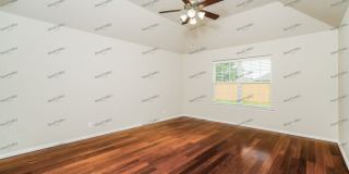 12445 East 129th Street North 12445 East 129th Street North Gallery 6