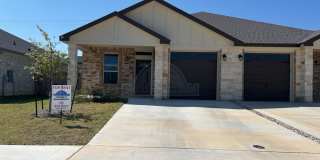 ***1-Week Free Rent***5106 Rose Garden Loop Gallery 1