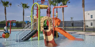 The Tree Apartments Gallery 17