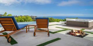 3424 Shoreheights Drive Gallery 40