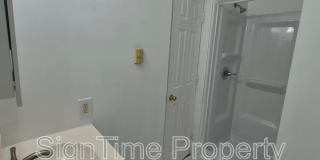 66 W Church Street Gallery 8