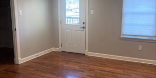 Charming 3-Bedroom Home in Memphis – Move-In Ready! Gallery 15