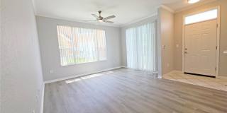 9018 LAKE CHASE ISLAND Way 9018 LAKE CHASE ISLAND Way Gallery 3