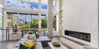 Vale Apartments Gallery 19