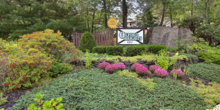 Oxford Heights Gallery 1