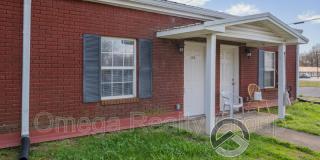 322 Percy St Gallery 1