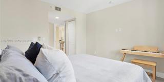 2009 SE 10th Ave Gallery 18