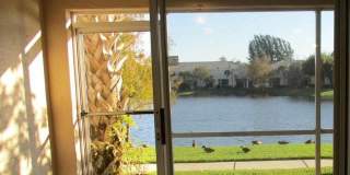 4616 Palmbrooke Circle Gallery 7