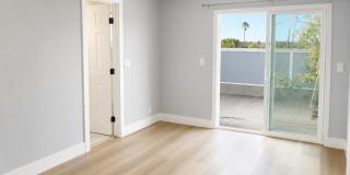 Stunning Manhattan Beach Condo - 5 Minutes From The Beach! Gallery 15