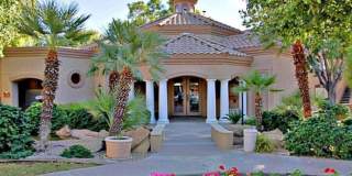 15095 N THOMPSON PEAK Parkway Gallery 44