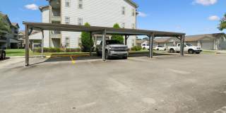 Bayou Reserve Gallery 48