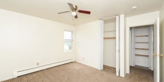 Gateway Trail Apartments Gallery 8