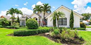 2470 Sandstone Court Gallery 3