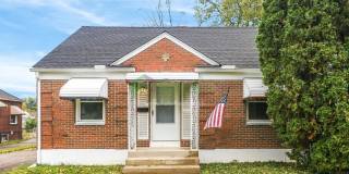 Belmont Cape Cod 3 Bedroom Belmont Cape Cod 3 Bedroom Gallery 1