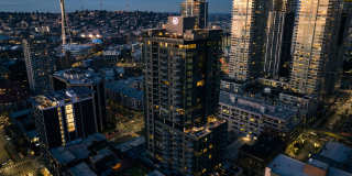 The Confidential The Confidential Gallery 59