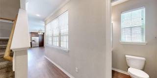 2011 Harvey Mitchell Parkway S Gallery 10