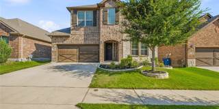 14808 Brettridge Drive Gallery 1