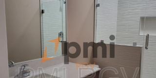 3009 W Kenwood St Gallery 4