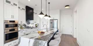 Cortland M-Line Gallery 49