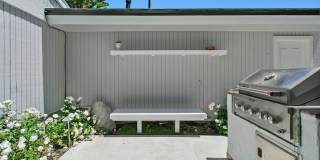 Furnished Niguel Shores 3 Bedroom W/ Ocean View! Furnished Niguel Shores 3 Bedroom W/ Ocean View! Gallery 11