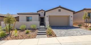 90 Crimson Stone Court Gallery 1