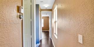 2057 SE Avon Park Dr Gallery 59