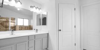 7085 CENTURY PLANT Drive Gallery 16