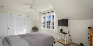 819 S Crestmoore Pl Gallery 23