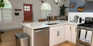 2 Bed/1 Bath, 1317 Sqft - 3539 Mariposa St Gallery 8