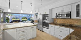 4210 Casper Court Gallery 18