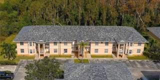 8407 Bernwood Cove Loop Gallery 16