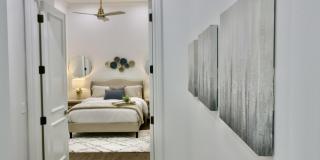 128 SE Rio Angelica Gallery 13