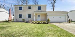 7267 Hayes Blvd Gallery 1