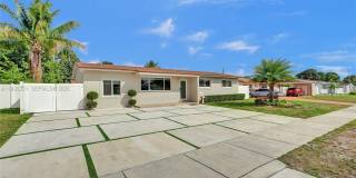 19625 NW 6th Pl 19625 NW 6th Pl Gallery 1