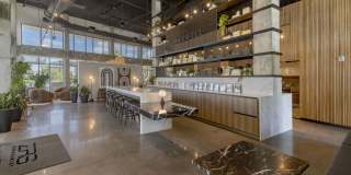 The Maxwell at Xentury City Gallery 26