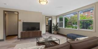 Cadence Apartments Cadence Apartments Gallery 5