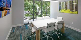 Sky3 Apartments Gallery 16