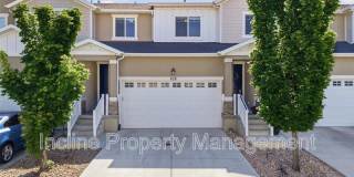 626 N Preserve Dr Gallery 1