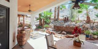 Furnished Home Summer Rental!  Avail. June 2026-October 2026 Gallery 18