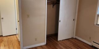 2820 Kingman Blvd Gallery 22